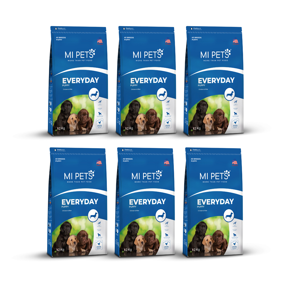 1_2-Kg-X-6_Puppy