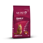 MI PETS PERSIAN ADULT CAT FOOD