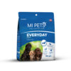 MI PETS EVERYDAY PUPPY DOG FOOD 100 GM
