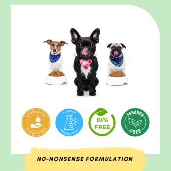 WhatsApp_Image_2023-07-28_at_11.42.16_PM